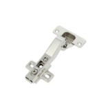 BISAGRA CAZOLETA 4401 NIQUEL/ZAMAC