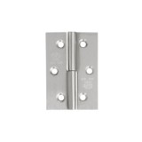 BISAGRA 2066-60X40 A.INOX 18/8 IZDA(7324