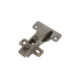 BISAGRA CAZOLETA 4403 NIQUEL/ZAMAC(7393)