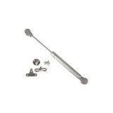 COMPAS GAS ABIERTO 95-8KG