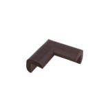 PROTECTOR CANTOS CS502 MARRON (P)