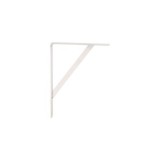 PALOMILLA 9-600X375 BLANCO