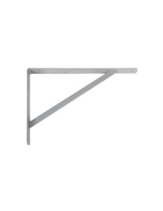 PALOMILLA 9-250 GRIS METALIZADO (9806)