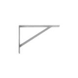 PALOMILLA 9-250 GRIS METALIZADO (9806)