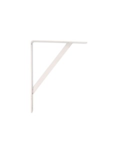 PALOMILLA 9-400X275 BLANCO EPOXI