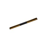 TOPE DE APARCAMIENTO(1076A)200X15X10CM