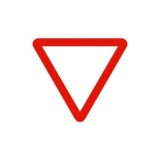 CEDA EL PASO MOPU 70CM NORMAL (R1-70)