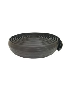PROTECTOR D.CABLE PVC 9000X76X16MM(7670