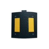 REDUCTOR DE VELOCIDAD 50X50X5CM (1040C)