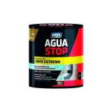 CINTA ADHESIVA AGUASTOP EXTREMA INSTANTÁNEA 10M