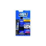 REPARADOR DE FIBRA DE VIDRIO CEYS 505002