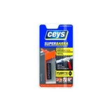 SUPER BARRA REPARADORA METAL CEYS 50 CM