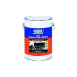 ADHESIVO CEYS CONTACTCEYS EPDM BOTE 5L