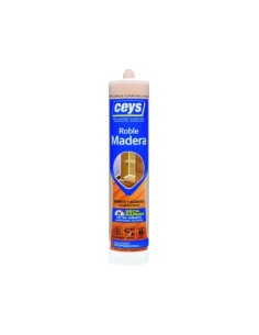 CEYS SELLADOR MADERA ROBLE 280ML