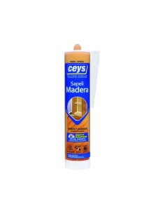 SELLADOR DE MADERA CEYS PINO 280ML
