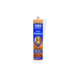 SELLADOR DE MADERA CEYS PINO 280ML