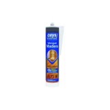 CEYS SELLADOR PARA MADERA WENGUÉ 280ML