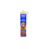 SELLADOR DE MADERA CEYS HAYA 280ML