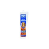 CEYS SELLADOR PARA MADERA BLANCO 500ML