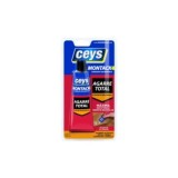 ADHESIVO MONTACK CEYS BLISTER 100ML PARA REPARACIONES