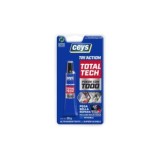 COLA DE CONTACTO CEYS MS-TECH BLISTER 20G