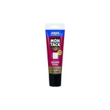 ADHESIVO CEYS MONTACK XPRESS PLUS 125ML RÁPIDO Y FUERTE