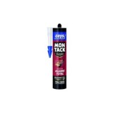 ADHESIVO CEYS MONTACK TURBO CARTUCHO 290G