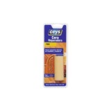 CERA REPARADORA CEYS PARA MADERA PINO 250 ML