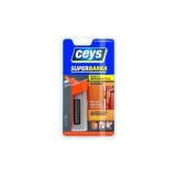 SUPER BARRA REPARADORA CEYS PARA MADERA 50G