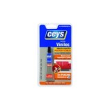 COLA CEYS ESPECIAL VINILOS 15ML ADHESIVO FUERTE