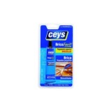 ADHESIVO BRICOCEYS BLISTER 30ML CEYS