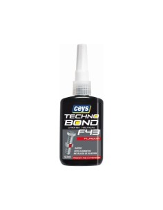 ADHESIVO POLIURETANO TECHNOBOND F-43 50 ML