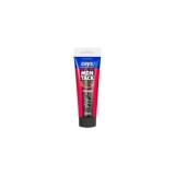ADHESIVO CEYS MONTACK TURBO BL 125 ML