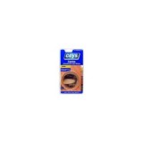 CANTO AUTOADHESIVO CEYS 5M ETIMOE PARA MADERA