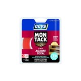 CINTA ADHESIVA LEDS CEYS MONTACK 20M