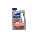 LIMPIADOR ABRILLANTADOR TERRACOTA POROSO CEYS