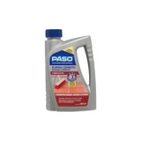 ELIMINADOR DE CEMENTO TERRACOTA CEYS 1L