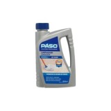 LIMPIADOR DIARIO PARA MÁRMOL CEYS 1L