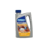 LIMPIADOR PARA PARQUET Y MADERA CEYS 1L