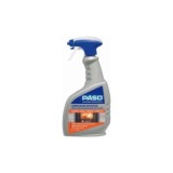 LIMPIACRISTALES PARA ESTUFAS CEYS 500ML