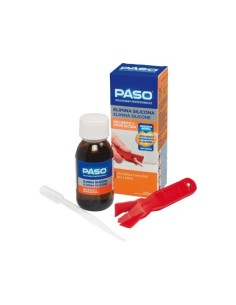 ELIMINADOR DE SILICONAS CEYS 100ML