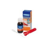 ELIMINADOR DE SILICONAS CEYS 100ML