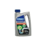 PASO ELIMINADOR DE OLORES Y LIMPIADOR TUBER 1L