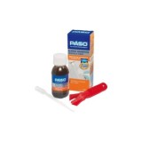 ELIMINADOR DE ADHESIVOS CEYS PROFESIONAL 500 ML