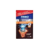 PASO DESATASCADOR TURBO MONODOSIS CEYS 6 UNIDADES