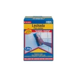 LECHADA PARA JUNTAS CEYS 1.5 KG PARA REPARACIONES