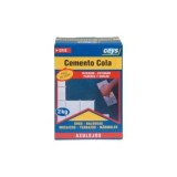 CEMENTO COLA CEYS 2 KG PARA PEGADO DE AZULEJOS