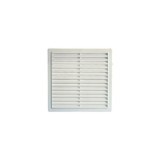 REJILLA DE VENTILACIÓN Z-200 MEPLAS JAR