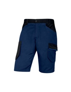 BERMUDA TRABAJO MACH2 A.MARINO T-L