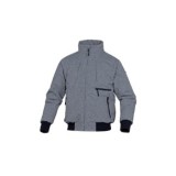 CAZADORA ACOLCHADA IMPERMEABLE SANREMO